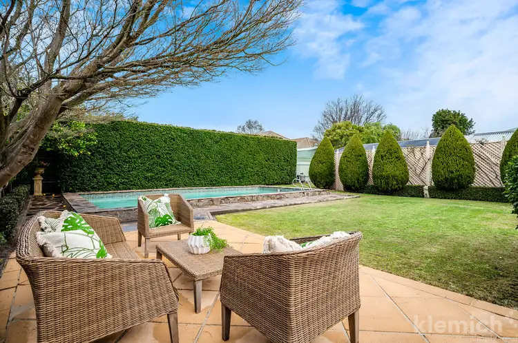 Third view of Homely house listing, 22 Lockwood Road, Erindale SA 5066
