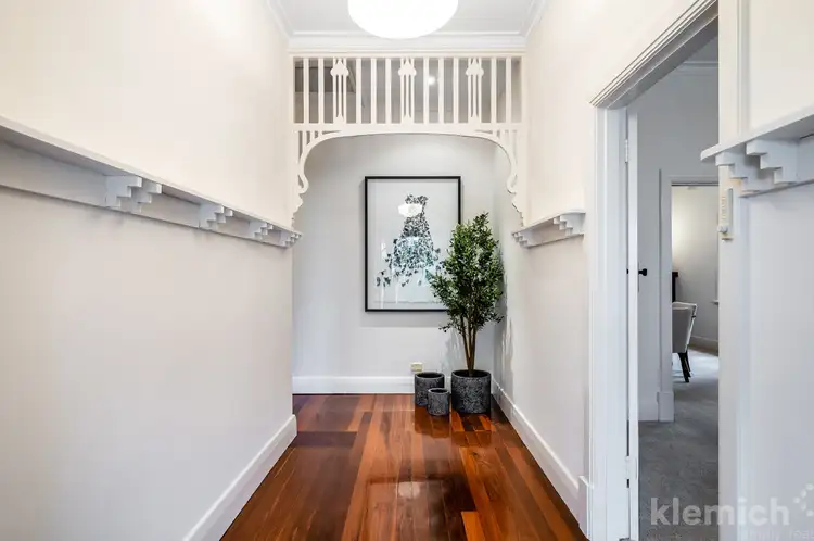 Fourth view of Homely house listing, 22 Lockwood Road, Erindale SA 5066