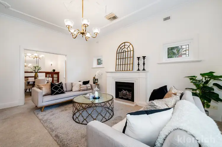 Fifth view of Homely house listing, 22 Lockwood Road, Erindale SA 5066