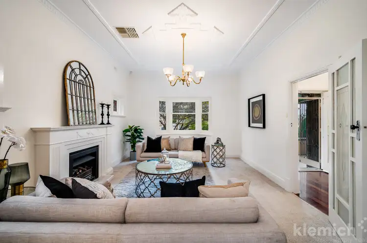 Sixth view of Homely house listing, 22 Lockwood Road, Erindale SA 5066