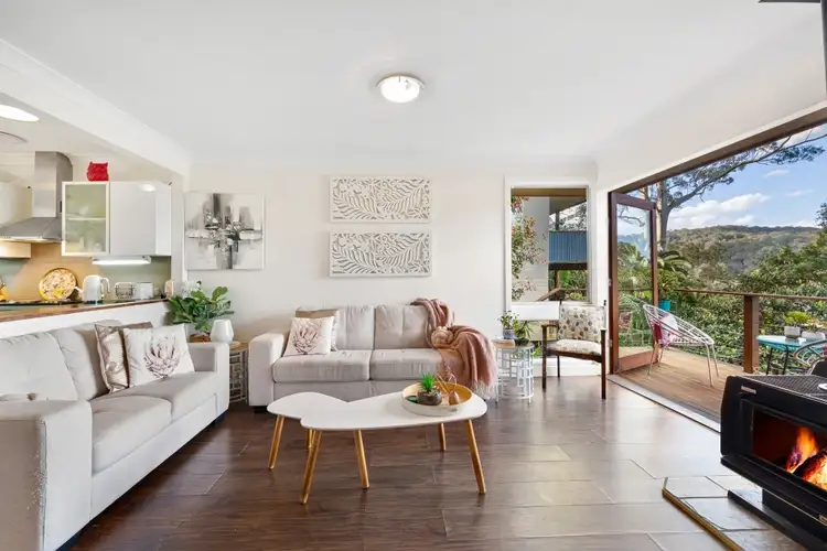 16 Alison Road, Springfield NSW 2250