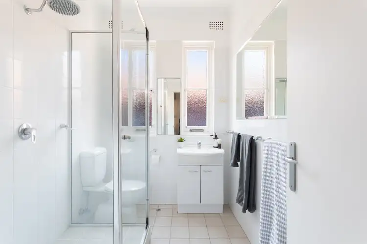 Sixth view of Homely apartment listing, 7/6 McDougall Street, Kirribilli NSW 2061