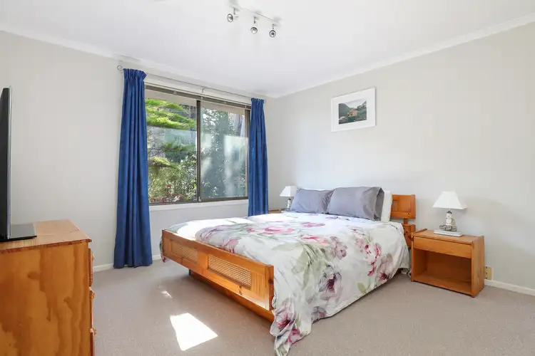Fifth view of Homely house listing, 11 Myrtle Street, Katoomba NSW 2780