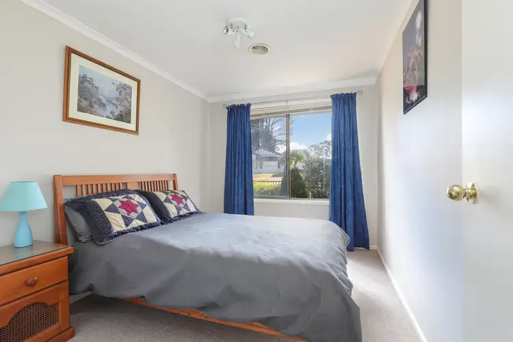 Sixth view of Homely house listing, 11 Myrtle Street, Katoomba NSW 2780