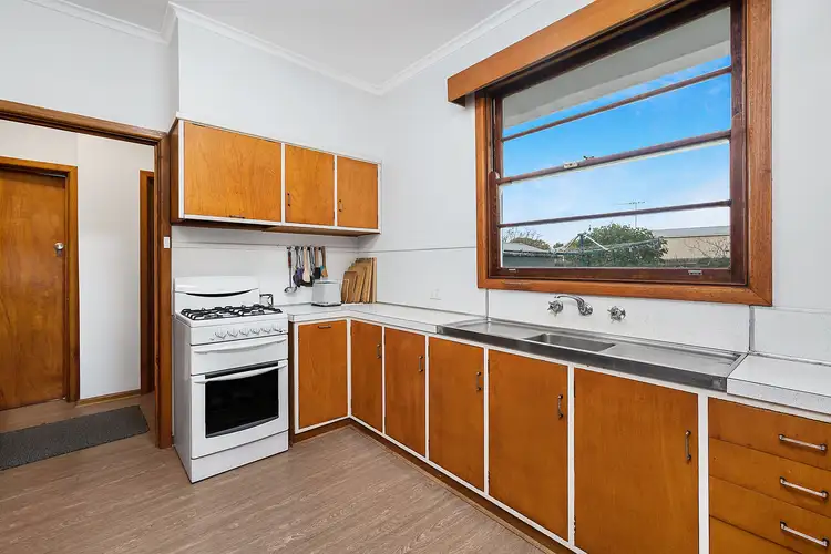 Fifth view of Homely house listing, 87 Britannia Street, Geelong West VIC 3218