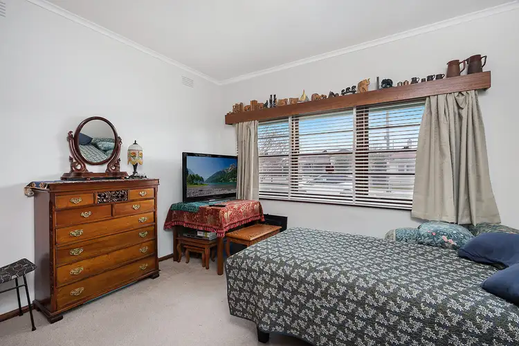 Sixth view of Homely house listing, 87 Britannia Street, Geelong West VIC 3218