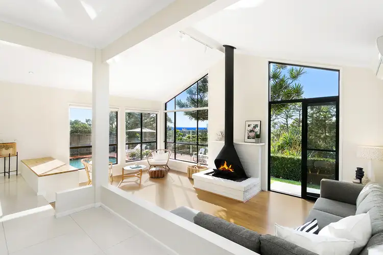 40 Doubleview Drive, Elanora QLD 4221