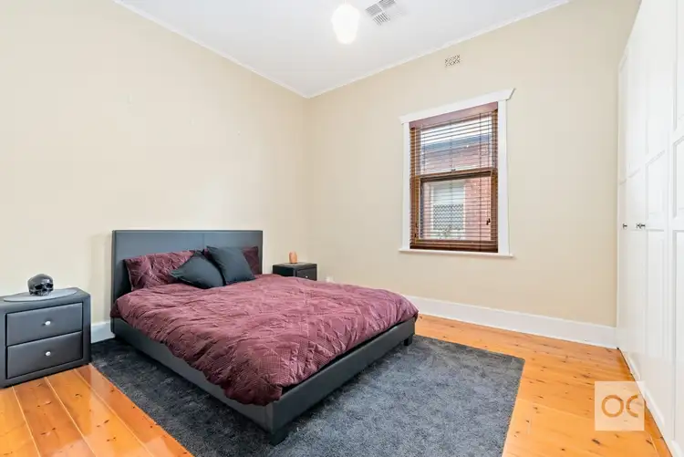 Sixth view of Homely house listing, 19 Fairmont Avenue, Black Forest SA 5035