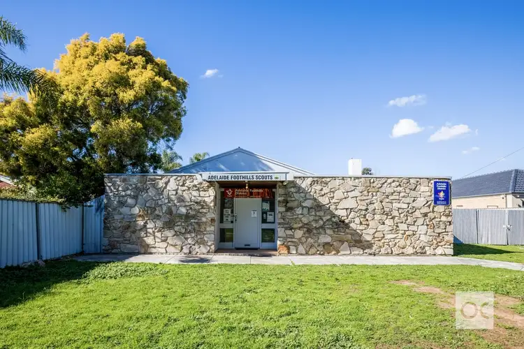 33 Eton Avenue, Magill SA 5072