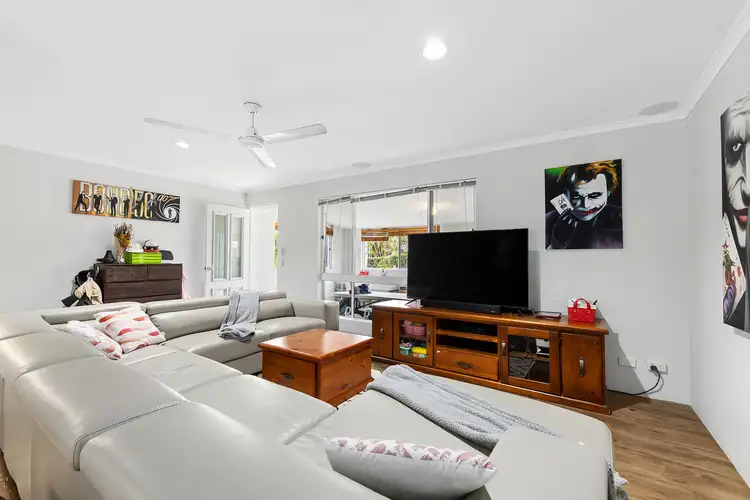 Fifth view of Homely house listing, 4 Cascade Drive, Yandina QLD 4561