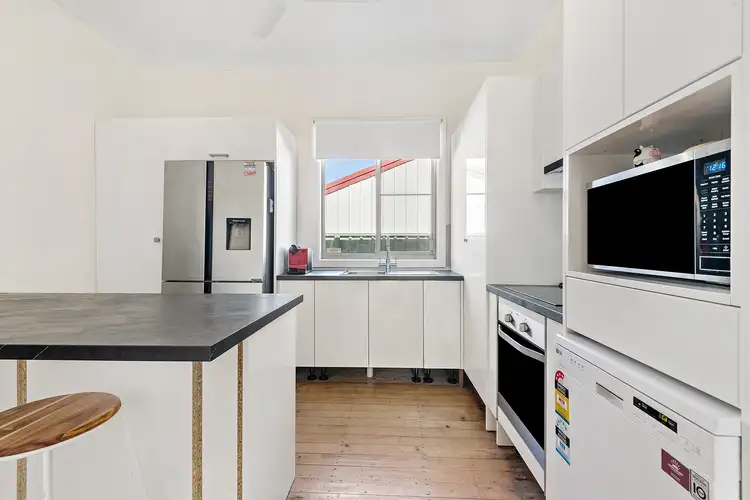 Third view of Homely house listing, 2 Musgrove Street, New Lambton NSW 2305