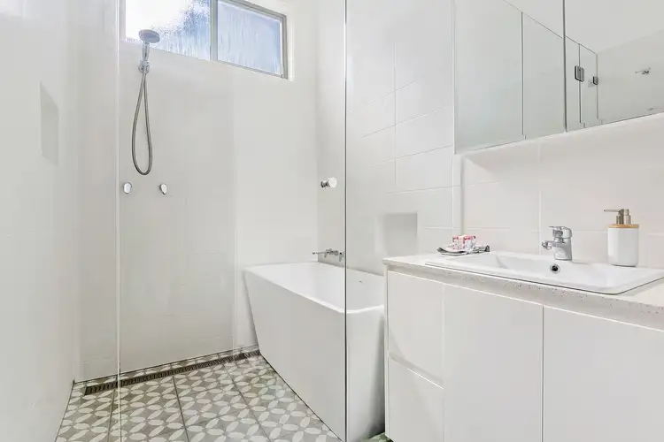 Fourth view of Homely house listing, 2 Musgrove Street, New Lambton NSW 2305