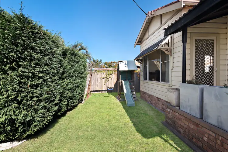 Fifth view of Homely house listing, 2 Musgrove Street, New Lambton NSW 2305