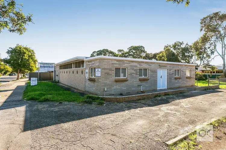47 Adelaide Terrace, Pasadena SA 5042