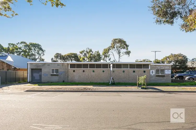 Third view of Homely house listing, 47 Adelaide Terrace, Pasadena SA 5042
