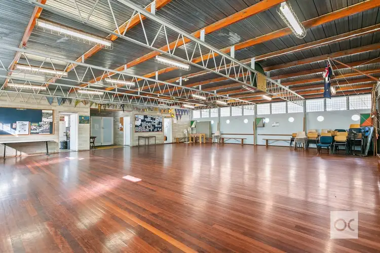 Sixth view of Homely house listing, 47 Adelaide Terrace, Pasadena SA 5042