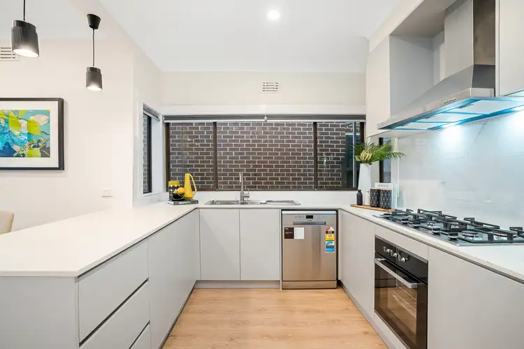 Third view of Homely house listing, 214 Springfield Road, Blackburn VIC 3130