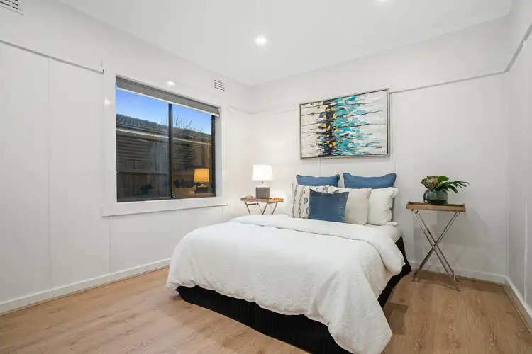 Fifth view of Homely house listing, 214 Springfield Road, Blackburn VIC 3130