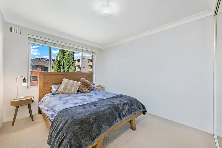 Fourth view of Homely unit listing, 18/37 Meadow Crescent, Meadowbank NSW 2114