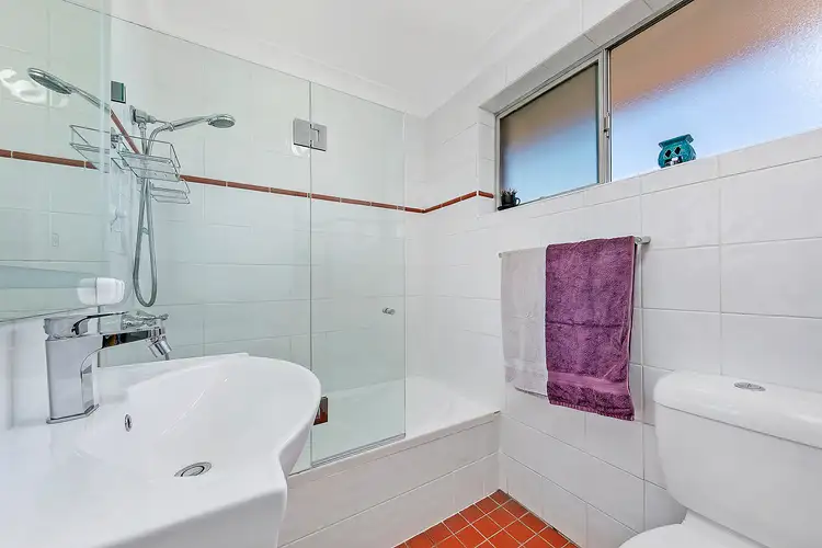 Sixth view of Homely unit listing, 18/37 Meadow Crescent, Meadowbank NSW 2114