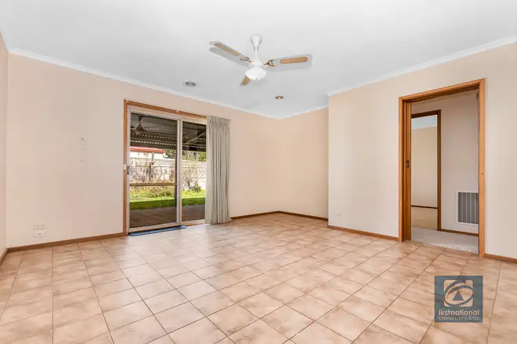Sixth view of Homely house listing, 123 Crossen Street, Echuca VIC 3564