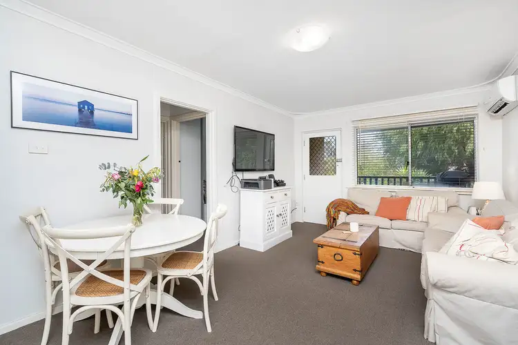 14/21 Ventnor Street, Scarborough WA 6019