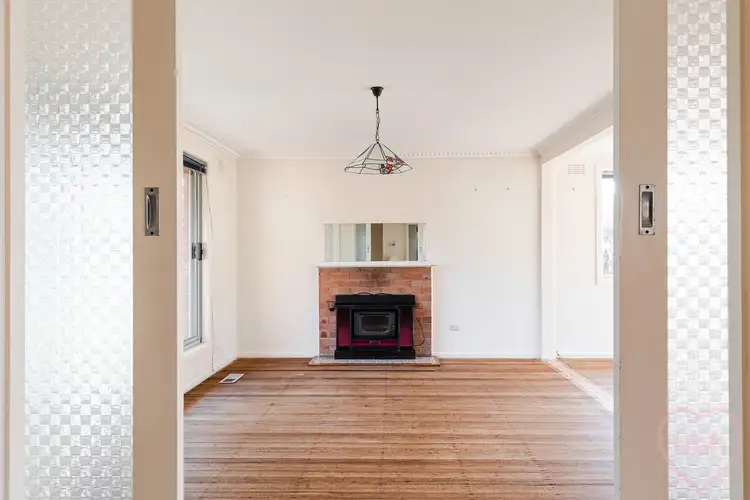 Fourth view of Homely house listing, 8 Steele Street, Hackett ACT 2602
