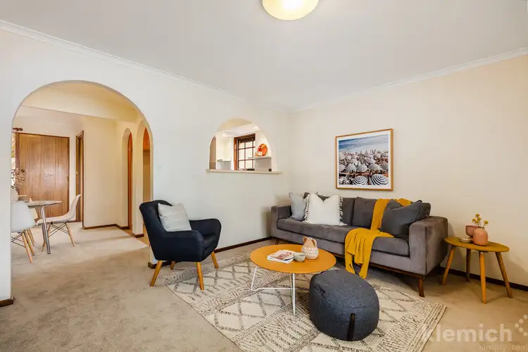21/10 Boulton Street, North Adelaide SA 5006