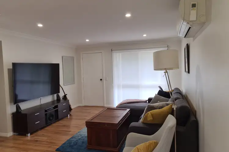 Third view of Homely townhouse listing, 3/9 Slevin Street, Lilydale VIC 3140