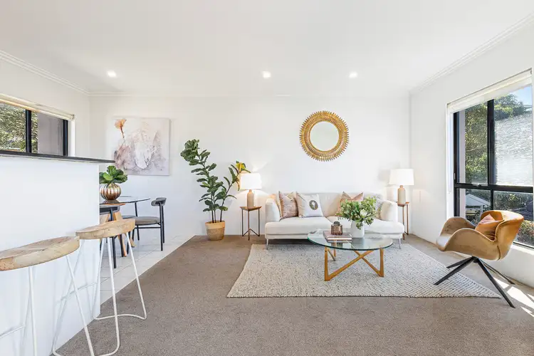 2/1A Montrose Road, Abbotsford NSW 2046
