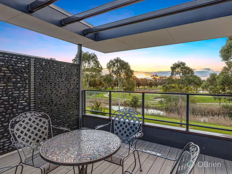 Main view of Homely house listing, 5 Crampton Square, Bonbeach VIC 3196