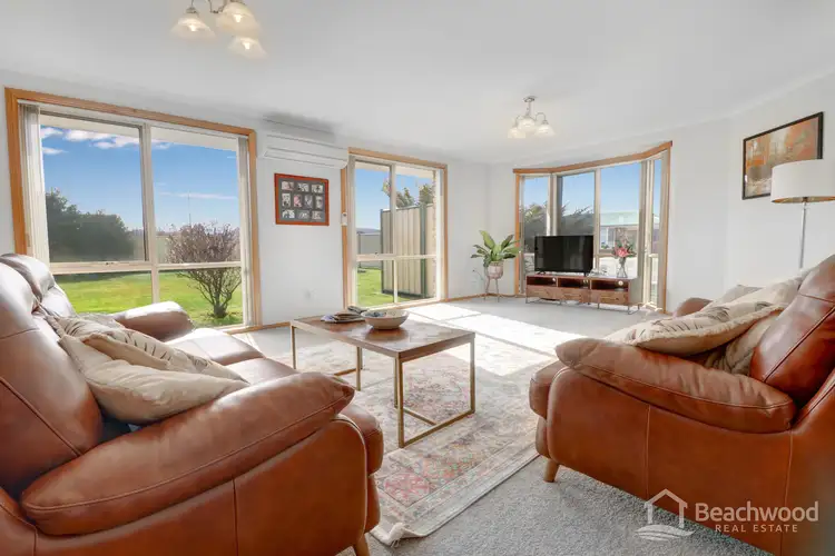 Second view of Homely house listing, 2-3 Dukes Court, Latrobe TAS 7307