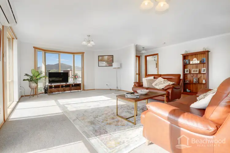 Third view of Homely house listing, 2-3 Dukes Court, Latrobe TAS 7307