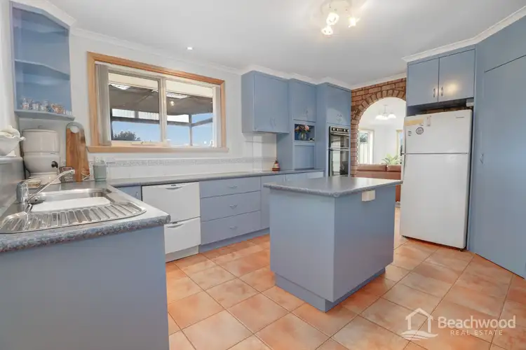 Fifth view of Homely house listing, 2-3 Dukes Court, Latrobe TAS 7307