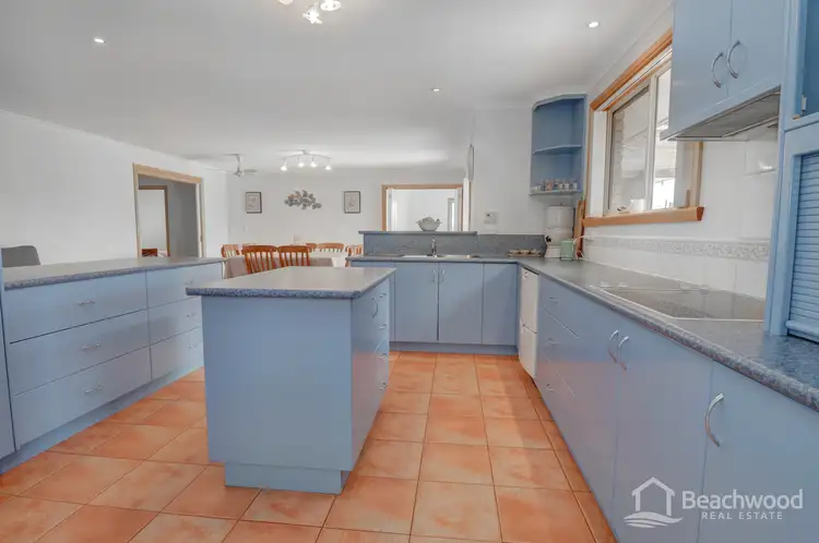 Sixth view of Homely house listing, 2-3 Dukes Court, Latrobe TAS 7307