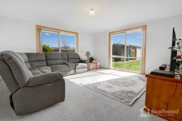 Seventh view of Homely house listing, 2-3 Dukes Court, Latrobe TAS 7307