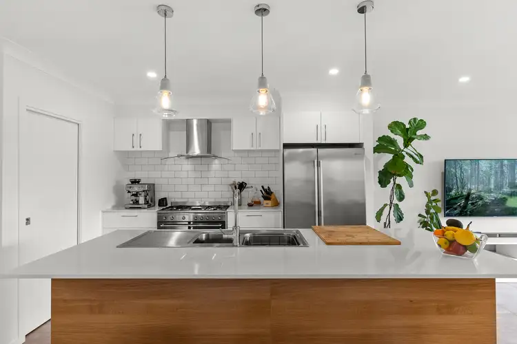 25 Oakwood Drive, Ballina NSW 2478