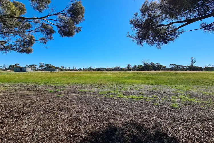 183 Tambellup West Road, Tambellup WA 6320