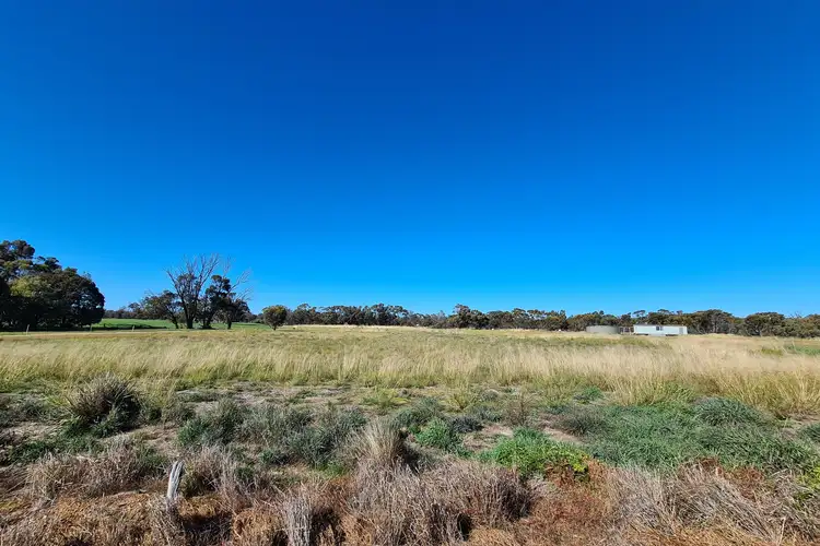 Second view of Homely land listing, 183 Tambellup West Road, Tambellup WA 6320