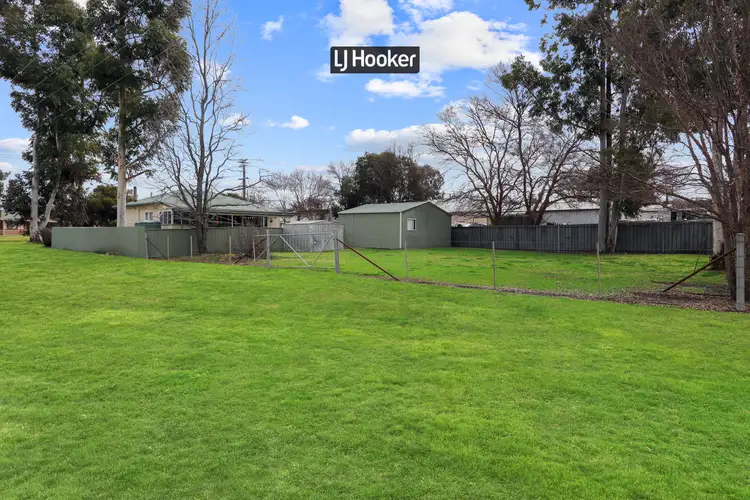 Second view of Homely house listing, 14 Hindmarsh Street, Inverell NSW 2360