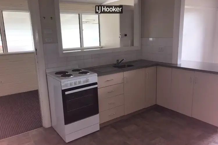 Third view of Homely house listing, 14 Hindmarsh Street, Inverell NSW 2360