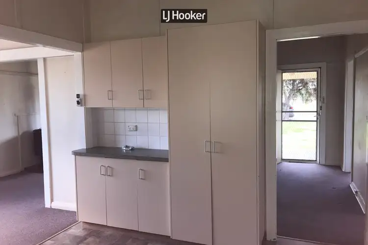 Fourth view of Homely house listing, 14 Hindmarsh Street, Inverell NSW 2360