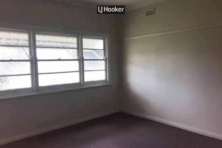 Seventh view of Homely house listing, 14 Hindmarsh Street, Inverell NSW 2360