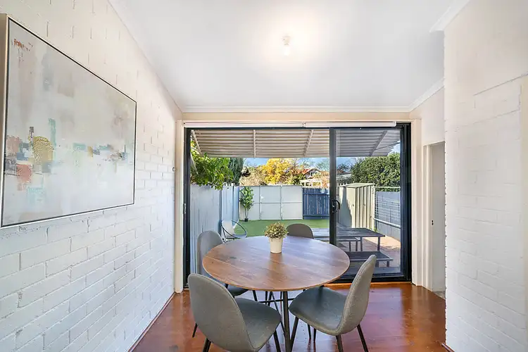 Third view of Homely house listing, 197 Penshurst Street, Willoughby NSW 2068