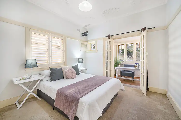 Fifth view of Homely house listing, 197 Penshurst Street, Willoughby NSW 2068
