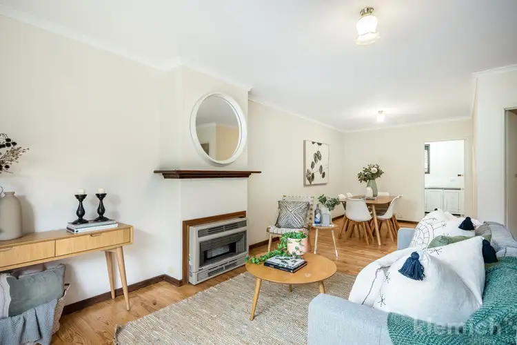 2/9 West Terrace, Kensington Gardens SA 5068