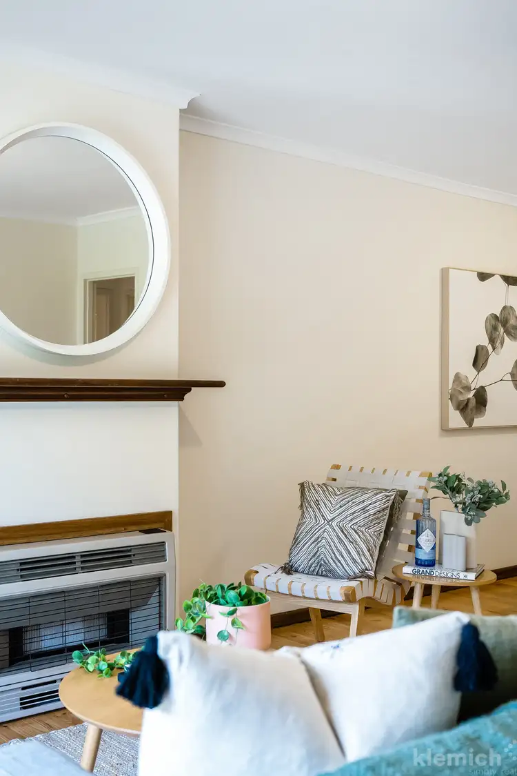 Sixth view of Homely unit listing, 2/9 West Terrace, Kensington Gardens SA 5068