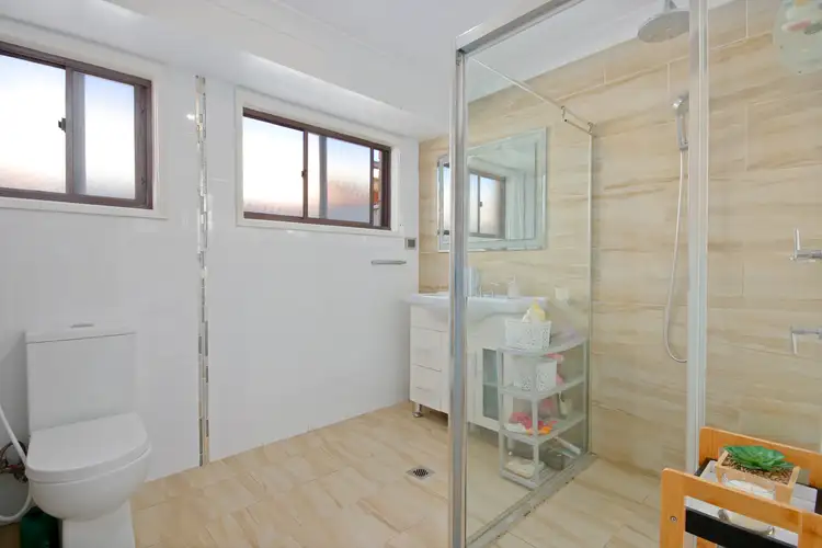 Fifth view of Homely villa listing, 10/19 Plunkett Crescent, Mount Druitt NSW 2770