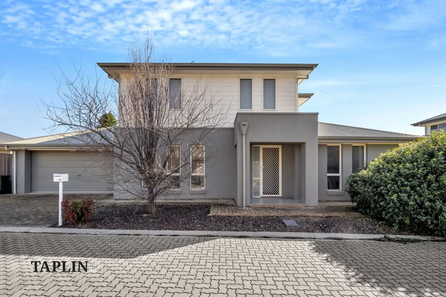 Main view of Homely unit listing, 5/60 Flaxmill Road, Morphett Vale SA 5162