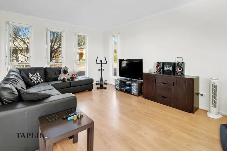 Second view of Homely unit listing, 5/60 Flaxmill Road, Morphett Vale SA 5162